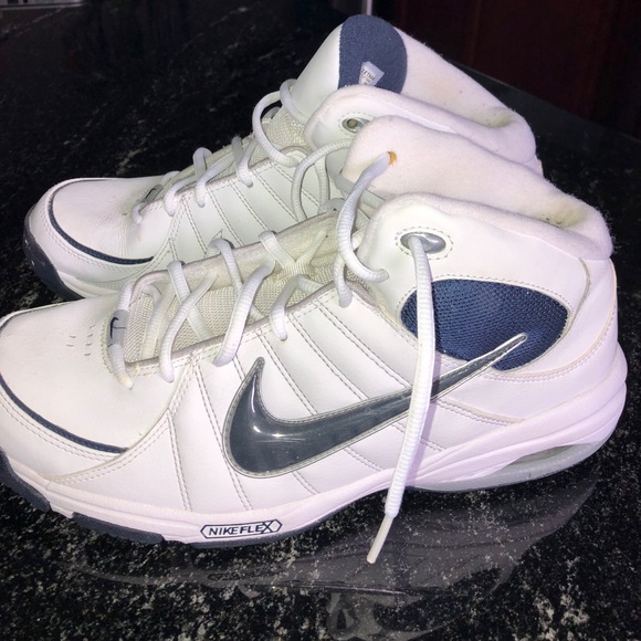 Nike flex air Clearance